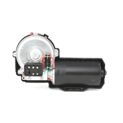Abbildung von STARK SKWM 0290012 Wischermotor Scheibenwischermotor