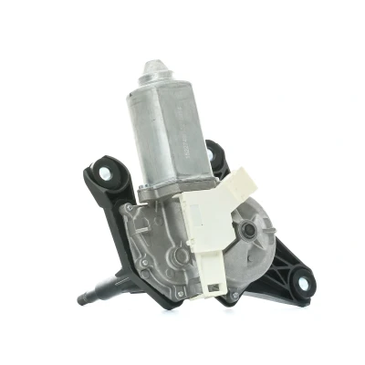 Abbildung von RIDEX 295W0103 Scheibenwischermotor 12 hinten für Links /Rechtslenker DACIA: Duster SUV, Sandero I, II