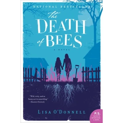 Abbildung von The Death of Bees: A Novel (P.S.)
