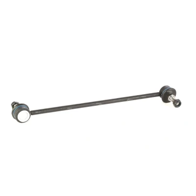 Abbildung von RIDEX 3229S0437 Koppelstange Vorderachse beidseitig 380 M12 x 1.5 Stahl LAND ROVER: Range Rover Sport, 3