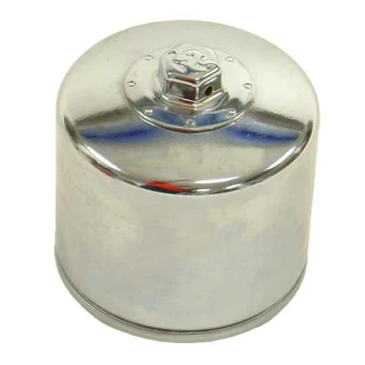 Abbildung von K&amp;N Filters KN 172C Ölfilter Anschraubfilter