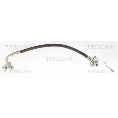 Abbildung von TRISCAN 8150 81202 Bremsschläuche 327 F10x1