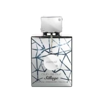 Abbildung von Armaf Club de Nuit Sillage Eau Parfum 105 ml