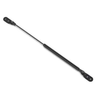 Abbildung von STABILUS 766955 Heckklappendämpfer 460 611 // LIFT O MAT MAZDA: 626 V Hatchback
