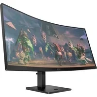 Abbildung von HP OMEN 34c