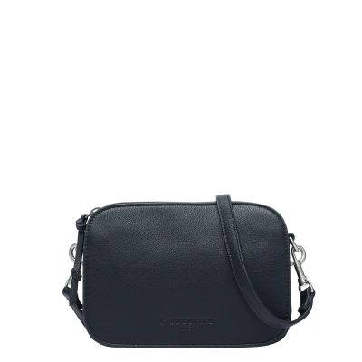 Abbildung von Liebeskind Berlin Luka Harris Crossbody Stone