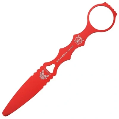 Abbildung von Benchmade SOCP Dagger Trainer