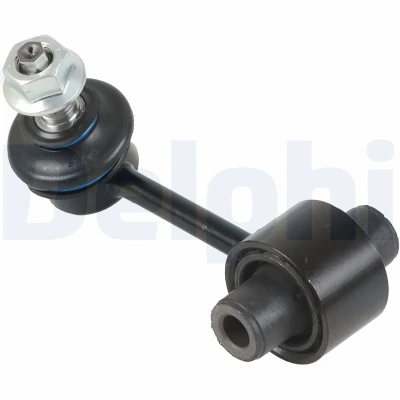 Abbildung von DELPHI TC4799 Koppelstange 94mm M12 x 1,25 Bush Ø10,2 HYUNDAI: Tucson