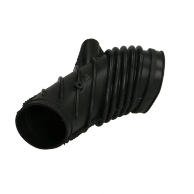 Abbildung von THERMOTEC DCB140TT Ansaugschlauch, Luftfilter BMW: 3 Coupe, Limousine, Compact