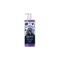 Abbildung von Bugalugs Tiershampoo Hundeshampoo Maxi White 500 ml, (1 St), ph neutral, Hunde Shampoo, Lake District