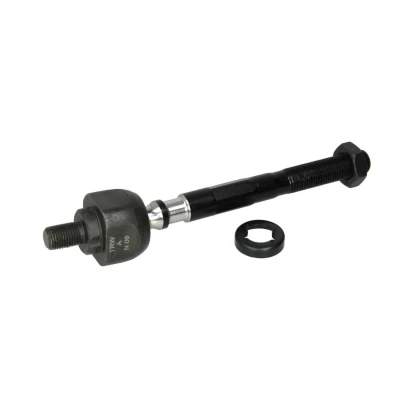 Abbildung von TRW JAR478 Axialgelenk M12x1.25, M14x1.5 181 HONDA: CIVIC 6 Coupe, Hatchback, Fastback kfzteile, kfzteile24, bandel online, bandel,