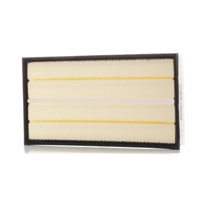 Abbildung von FILTRON AP 158/2 Luftfilter 43 227,5 419 Filtereinsatz MERCEDES BENZ: Viano, Vito Bus, Mixto