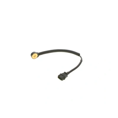 Abbildung von BOSCH 0 261 231 232 Klopfsensor