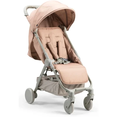 Abbildung von Elodie Mondo Buggy, Blushing Pink