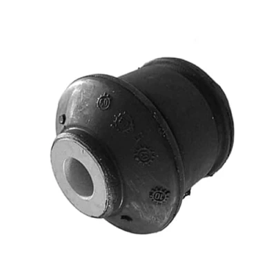 Abbildung von SKF VKDS 431017 Querlenkerlager AUDI: A4 B7 Avant, A6 C6 B6 SEAT: Exeo Limousine