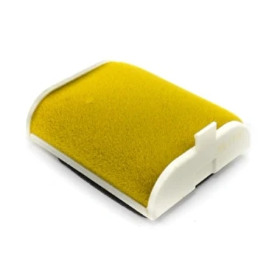 Abbildung von HifloFiltro HFA2702 Luftfilter Filtereinsatz