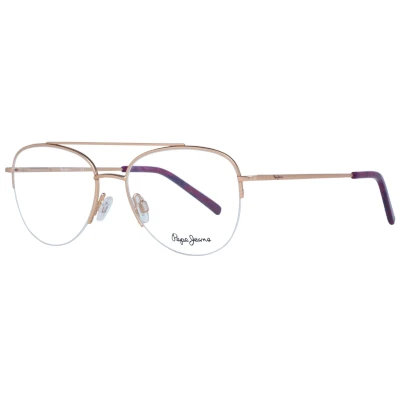 Abbildung von Pepe Jeans Optische Fassung PJ1323 C3 51