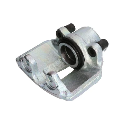 Abbildung von BUDWEG CALIPER 342841 Bremssattel MERCEDES BENZ: Sprinter 3 T Kastenwagen, 2 4 Kastenwagen