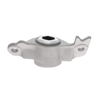 Abbildung von VAICO V40 2145 Federbeinstützlager Hinterachse links ohne Lager Aluminium, Gummi OPEL: Insignia A Sports Tourer, Schrägheck