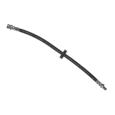 Abbildung von BREMBO T 24 133 Bremsschläuche 345 F10X1 FORD: Transit Connect Mk1 Kastenwagen, Tourneo