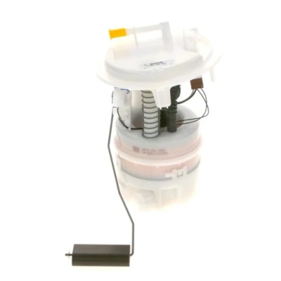 Abbildung von BOSCH 0 986 580 392 Kraftstoff Fördereinheit elektrisch CITROËN: DS4 Schrägheck
