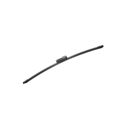 Abbildung von Scheibenwischer Bosch Aerotwin Rear 3 397 008 998 Rahmenlos SKODA: Fabia III Kombi, Rapid Schrägheck, Spaceback, AUDI: A4 B8 Allroad