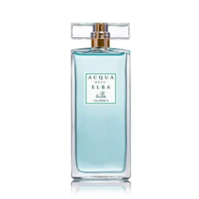Abbildung von Eau de l&#039;Elba Parfum für Damen, Parfum, 50 ml