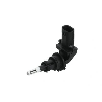 Abbildung von HELLA 6PT 009 109 341 Sensor, Ansauglufttemperatur BMW: 5 Limousine, X6, Touring, MINI: Countryman, Schrägheck