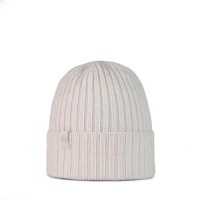 Abbildung von BUFF Unisex Knitted Hat, Ice, Einheitsgröße EU