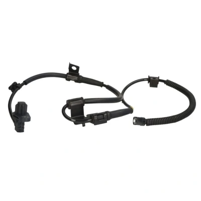 Abbildung von AUTLOG AS4689 ABS Sensor Vorderachse rechts KIA: cee‘d I Schrägheck, Kombi