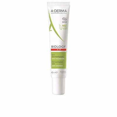 Abbildung von A Derma Creme ADerma 40 ml