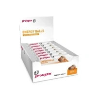 Abbildung von Energy Balls Salted Caramel (18 x 45g)