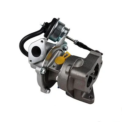 Abbildung von JP GROUP 1187250100 Türgriffrahmen vorne und hinten VOLKSWAGEN: GOLF 1, 1 Cabriolet, Scirocco II, AUDI: 80 B2