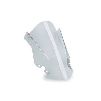 Abbildung von Puig Verkleidungsscheibe Z Racer klar für CF Moto 450 S/SR/SR S 2