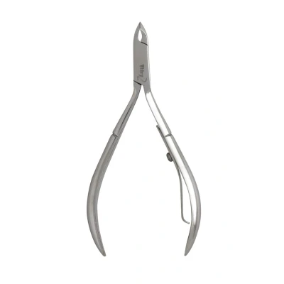 Abbildung von Vitry Accessoire Nail Care Cuticle Clipper