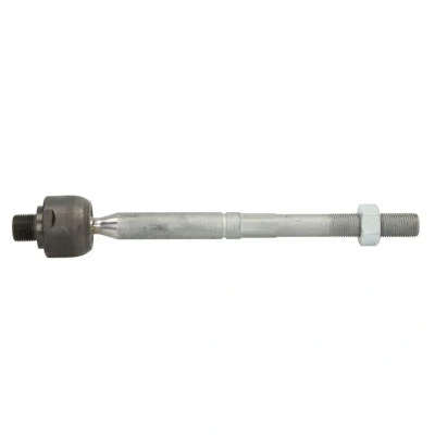 Abbildung von MEYLE 616 031 0044/HD Axialgelenk Vorderachse links, rechts M16x1,5 242 OPEL: Insignia A Sports Tourer, Schrägheck
