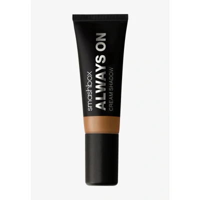 Abbildung von Smashbox Always ON Cream Shadow Lidschatten, Damen, Größe: 10 ml, 4 amber
