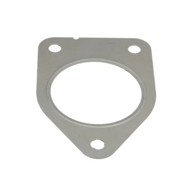 Abbildung von AJUSA 01248900 Dichtung, Abgasrohr ALFA ROMEO: Giulietta Schrägheck, 159 Sportwagon, Brera, LANCIA: DELTA 3