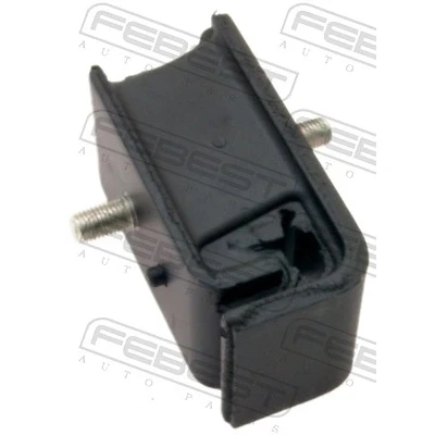 Abbildung von FEBEST NM F23 Motorlager vorne