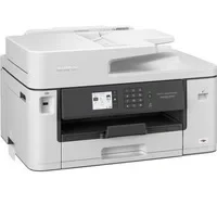 Abbildung von Brother MFC J5340DWE