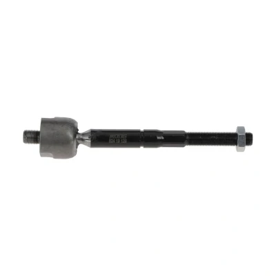 Abbildung von MOOG FD AX 15989 Axialgelenk Vorderachse M14X1.5 218,5 FORD: Ranger Mk3