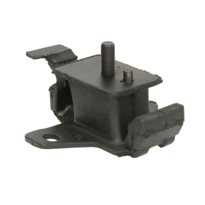 Abbildung von FEBI BILSTEIN 106900 Motorlager beidseitig Gummimetalllager TOYOTA: HILUX 3 Pick up