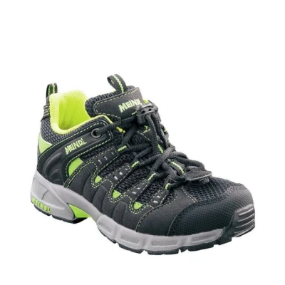 Abbildung von Meindl Outdoorschuh