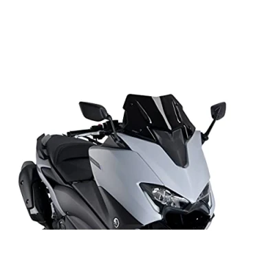 Abbildung von Puig 9423N WINDSCHUTZSCHEIBE V TECH LINE Sport