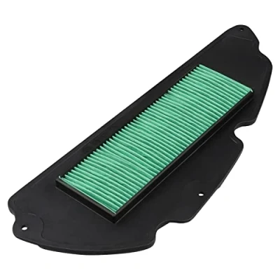 Abbildung von Cnornus Luftfilter für Honda SH 300 i 2007 2020