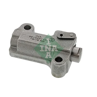 Abbildung von INA 551 0231 10 Spanner, Steuerkette