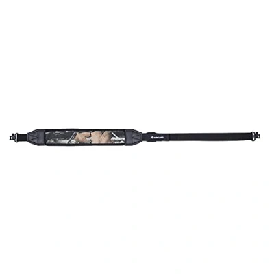 Abbildung von Vanguard Endeavor Sling 101C Gewehrriemen aus Neopren Camouflage