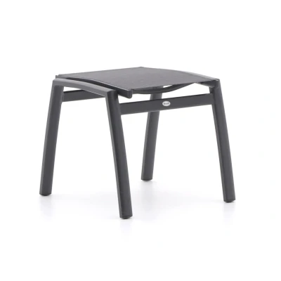 Abbildung von Brisbane/Alice Hocker T 51 x B 54 H 46 cm Sophie