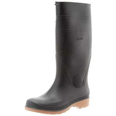 Abbildung von Nora Como Gummistiefel