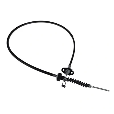 Abbildung von BLUE PRINT ADK83829 Kupplungsseil SUZUKI: Vitara I SUV, Samurai SUV Cabrio